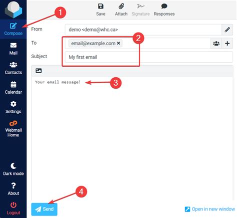 roundcube webmail boku|boku mail anmeldung.